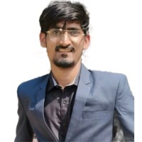 Tejas Uphade