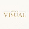 Ótica Visual