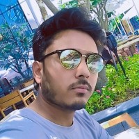 Sadam Husain