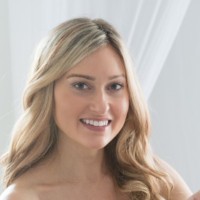 Alicia Marand, Ms, Rdn