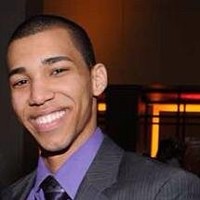 Johnathan Rodriguez