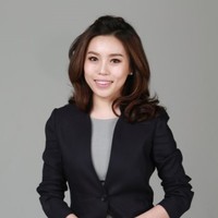 Summer Yoon, PhD