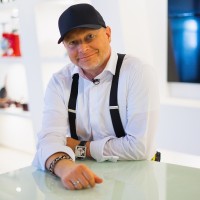 Lars Borgmann