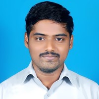 Vignesh Damodaran