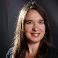 Sandra Lück