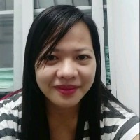 Ma. Veronica Ballano