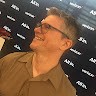 Jeffrey (JEFF) Van Ouwerkerk