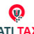 Tirupati Taxiwala