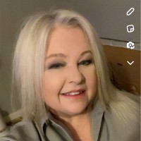 Julie Madden