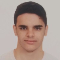 Manuel Arias