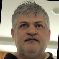 Eyad Khailany