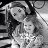 Madeline Gibson