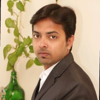 Vaibhav Shelke