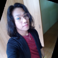 Mark Armel Eregil