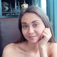 Joanna Baker
