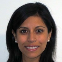 Arianna Tiol