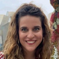Inés Ruano Blanco
