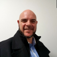 Tom (Thomas) Williams