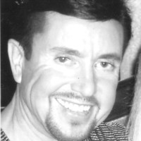 DR  DARRELL PARRY
