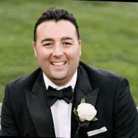 Chris Bellotti