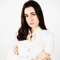 Valeria Mazza
