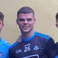 Daniel Byrne