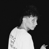 Baptiste Grzegorzek