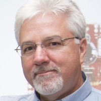 Ernest Tarof