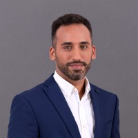 Nadir Ismail