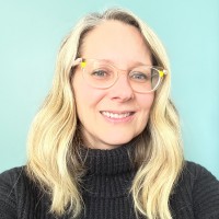 Christine Birkett