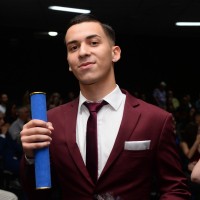 Rafael Mesquita