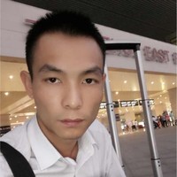 何玉昌