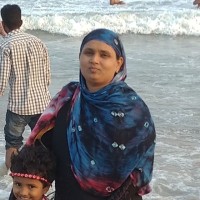 Mastan Bi Mahammad