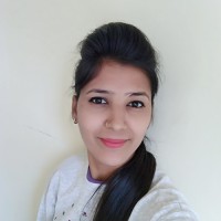 Arti Aery