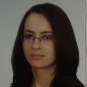 Dorota Gaweł