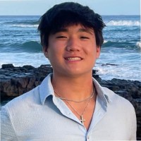 Jake Moy