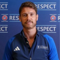 Alexander Garcev