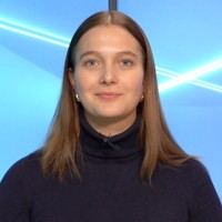 Elinor Hessenberger