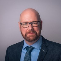 Christopher Papendorf (M.A.)