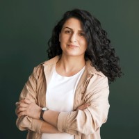 Araks Arakelyan