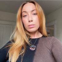 Melissa Knightley
