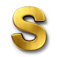 Sandeep Sharma