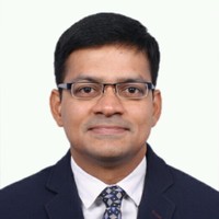 PRASAD NARAYANAN
