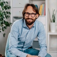 Francesco Tesser