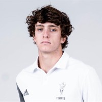 Murphy Cassone