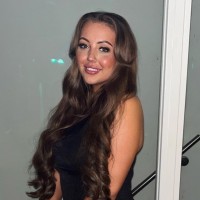 Gina Verfurden
