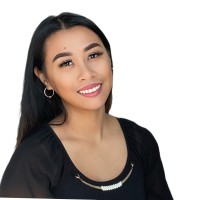 Sydney Diane Tolentino
