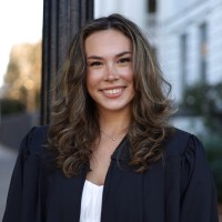 Amy Duggan