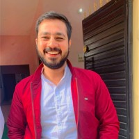 Sachin Verma