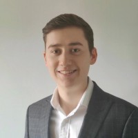 Luke Thomas